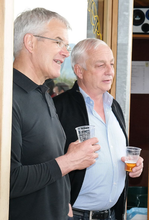 26_4_2014 Gasthaus Brauerei FC Krumbach ___ SV Brauerei Frastanz 93.jpg