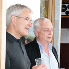 26_4_2014 Gasthaus Brauerei FC Krumbach ___ SV Brauerei Frastanz 93.jpg