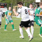 26_4_2014 Gasthaus Brauerei FC Krumbach ___ SV Brauerei Frastanz 94.jpg