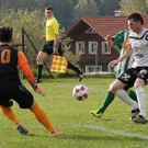26_4_2014 Gasthaus Brauerei FC Krumbach ___ SV Brauerei Frastanz 95.jpg