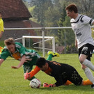 26_4_2014 Gasthaus Brauerei FC Krumbach ___ SV Brauerei Frastanz 96.jpg