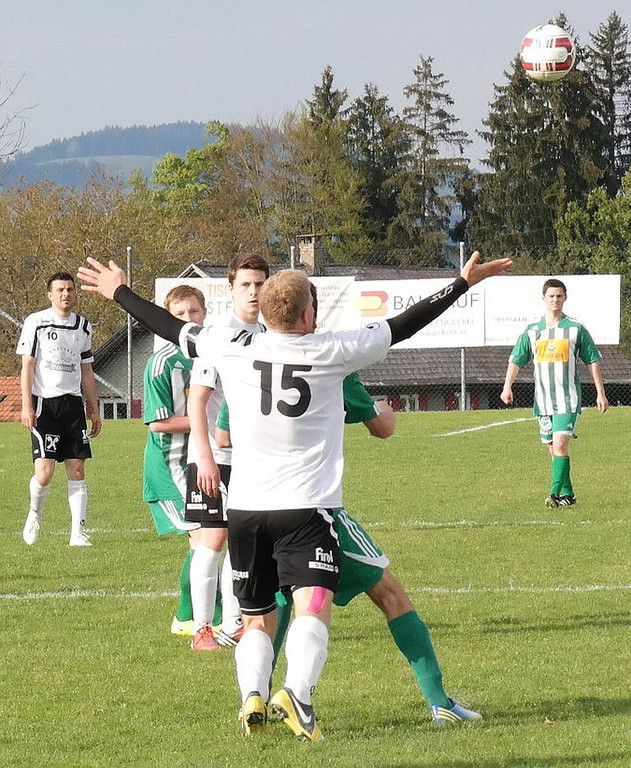 26_4_2014 Gasthaus Brauerei FC Krumbach ___ SV Brauerei Frastanz 97.jpg