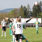 26_4_2014 Gasthaus Brauerei FC Krumbach ___ SV Brauerei Frastanz 97.jpg