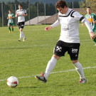 26_4_2014 Gasthaus Brauerei FC Krumbach ___ SV Brauerei Frastanz 98.jpg
