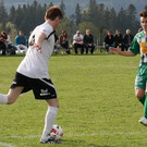 26_4_2014 Gasthaus Brauerei FC Krumbach ___ SV Brauerei Frastanz 99.jpg