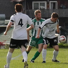26_4_2014 Gasthaus Brauerei FC Krumbach ___ SV Brauerei Frastanz 100.jpg