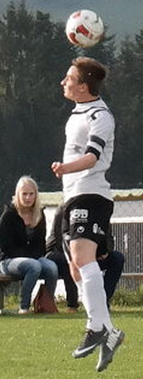 26_4_2014 Gasthaus Brauerei FC Krumbach ___ SV Brauerei Frastanz 101.jpg