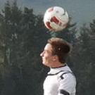 26_4_2014 Gasthaus Brauerei FC Krumbach ___ SV Brauerei Frastanz 101.jpg