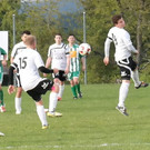 26_4_2014 Gasthaus Brauerei FC Krumbach ___ SV Brauerei Frastanz 102.jpg