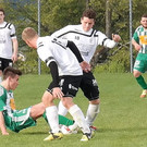 26_4_2014 Gasthaus Brauerei FC Krumbach ___ SV Brauerei Frastanz 103.jpg