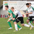 26_4_2014 Gasthaus Brauerei FC Krumbach ___ SV Brauerei Frastanz 104.jpg