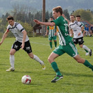 26_4_2014 Gasthaus Brauerei FC Krumbach ___ SV Brauerei Frastanz 106.jpg