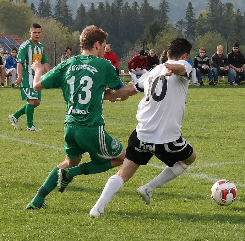 26_4_2014 Gasthaus Brauerei FC Krumbach ___ SV Brauerei Frastanz 107.jpg