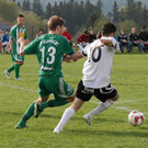 26_4_2014 Gasthaus Brauerei FC Krumbach ___ SV Brauerei Frastanz 107.jpg