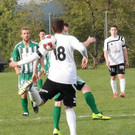 26_4_2014 Gasthaus Brauerei FC Krumbach ___ SV Brauerei Frastanz 108.jpg