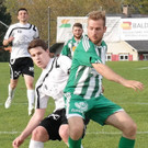 26_4_2014 Gasthaus Brauerei FC Krumbach ___ SV Brauerei Frastanz 110.jpg
