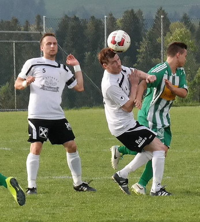 26_4_2014 Gasthaus Brauerei FC Krumbach ___ SV Brauerei Frastanz 111.jpg