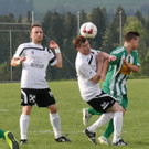 26_4_2014 Gasthaus Brauerei FC Krumbach ___ SV Brauerei Frastanz 111.jpg