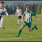 26_4_2014 Gasthaus Brauerei FC Krumbach ___ SV Brauerei Frastanz 112.jpg