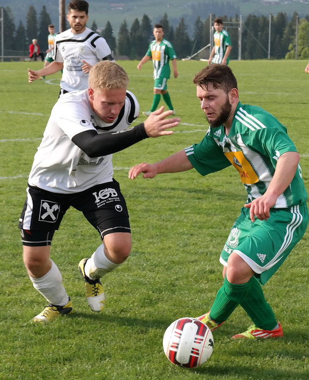 26_4_2014 Gasthaus Brauerei FC Krumbach ___ SV Brauerei Frastanz 113.jpg