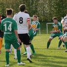 26_4_2014 Gasthaus Brauerei FC Krumbach ___ SV Brauerei Frastanz 114.jpg