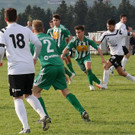 26_4_2014 Gasthaus Brauerei FC Krumbach ___ SV Brauerei Frastanz 115.jpg