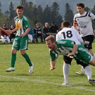 26_4_2014 Gasthaus Brauerei FC Krumbach ___ SV Brauerei Frastanz 116.jpg