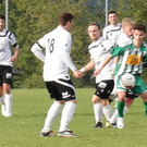 26_4_2014 Gasthaus Brauerei FC Krumbach ___ SV Brauerei Frastanz 117.jpg