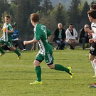 26_4_2014 Gasthaus Brauerei FC Krumbach ___ SV Brauerei Frastanz 118.jpg