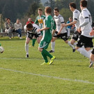 26_4_2014 Gasthaus Brauerei FC Krumbach ___ SV Brauerei Frastanz 119.jpg