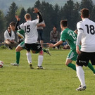 26_4_2014 Gasthaus Brauerei FC Krumbach ___ SV Brauerei Frastanz 120.jpg