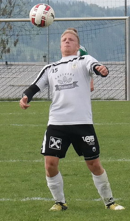 26_4_2014 Gasthaus Brauerei FC Krumbach ___ SV Brauerei Frastanz 121.jpg