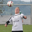26_4_2014 Gasthaus Brauerei FC Krumbach ___ SV Brauerei Frastanz 121.jpg