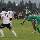 26_4_2014 Gasthaus Brauerei FC Krumbach ___ SV Brauerei Frastanz 122.jpg