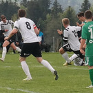 26_4_2014 Gasthaus Brauerei FC Krumbach ___ SV Brauerei Frastanz 123.jpg