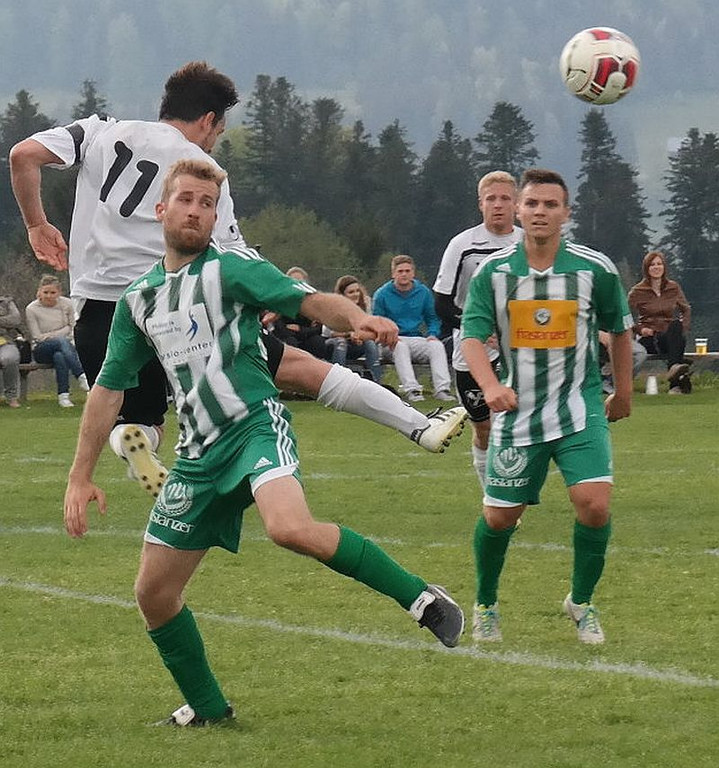 26_4_2014 Gasthaus Brauerei FC Krumbach ___ SV Brauerei Frastanz 124.jpg