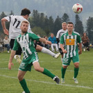 26_4_2014 Gasthaus Brauerei FC Krumbach ___ SV Brauerei Frastanz 124.jpg
