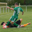 26_4_2014 Gasthaus Brauerei FC Krumbach ___ SV Brauerei Frastanz 126.jpg