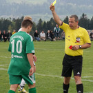 26_4_2014 Gasthaus Brauerei FC Krumbach ___ SV Brauerei Frastanz 127.jpg