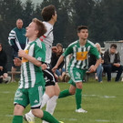 26_4_2014 Gasthaus Brauerei FC Krumbach ___ SV Brauerei Frastanz 128.jpg