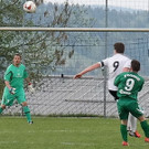 26_4_2014 Gasthaus Brauerei FC Krumbach ___ SV Brauerei Frastanz 129.jpg