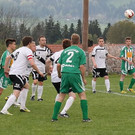 26_4_2014 Gasthaus Brauerei FC Krumbach ___ SV Brauerei Frastanz 130.jpg