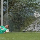 26_4_2014 Gasthaus Brauerei FC Krumbach ___ SV Brauerei Frastanz 131.jpg