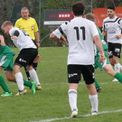 26_4_2014 Gasthaus Brauerei FC Krumbach ___ SV Brauerei Frastanz 132.jpg