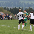 26_4_2014 Gasthaus Brauerei FC Krumbach ___ SV Brauerei Frastanz 133.jpg