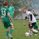 26_4_2014 Gasthaus Brauerei FC Krumbach ___ SV Brauerei Frastanz 134.jpg
