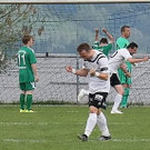 26_4_2014 Gasthaus Brauerei FC Krumbach ___ SV Brauerei Frastanz 135.jpg