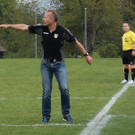 26_4_2014 Gasthaus Brauerei FC Krumbach ___ SV Brauerei Frastanz 136.jpg
