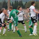 26_4_2014 Gasthaus Brauerei FC Krumbach ___ SV Brauerei Frastanz 137.jpg