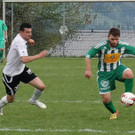 26_4_2014 Gasthaus Brauerei FC Krumbach ___ SV Brauerei Frastanz 138.jpg